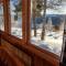 Solstua Three-bedroom Cottage