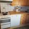 Solstua Three-bedroom Cottage