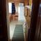 Solstua Three-bedroom Cottage