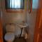 Solstua Three-bedroom Cottage