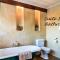 Karoo Lodge