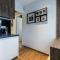 Apartament Helena Odkryj Zakopane