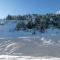 Residence Le Lac Blanc