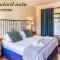 Karoo Lodge