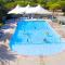 Toscana Bella Camping Village