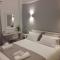 Stylish apartment in Kolonaki