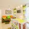 Apartamenty Mierzeja - Baltic Park Stegna, z jedną sypialnią, 33 - 36 m2, 500 m od plaży, bezpłatny Meleks