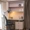 Foto: Stunning Central Apartment 15/16