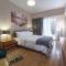 Foto: Stunning Central Apartment 11/16