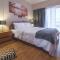 Foto: Stunning Central Apartment 13/16