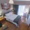Foto: Stunning Central Apartment 5/16
