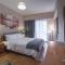 Foto: Stunning Central Apartment 2/16