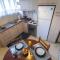 Foto: Stunning Central Apartment 7/16