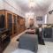 Foto: Stunning Central Apartment 4/16
