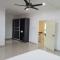 Sitiawan Homestay Entire Semi D home