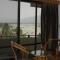 Rock City Resort