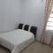 Sitiawan Homestay Entire Semi D home - 实兆远