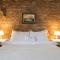 Moy Hotel