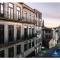 ORM - 3 C´s Apartments - Porto