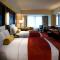 Beijing Pudi Hotel