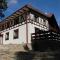 Villa Rozmaryn & Gourmet