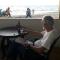 Anicia Beach House - Negombo