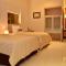 Kertanegara Premium Guest House