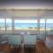 Seascape Beach House