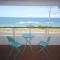 Seascape Beach House