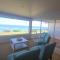 Seascape Beach House