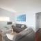 Seascape Beach House