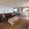 Seascape Beach House