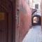Riad Le J