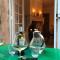 Laile du Chateau Laile du Chateau