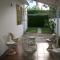 Sbe Villa