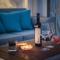 Luxury apartment Loreta - Split