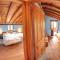Cabañas con Encanto