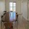 Foto: Three-Bedroom Apartment in Bagenkop 1/27