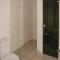 Three-Bedroom Apartment In Bagenkop