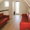 Three-Bedroom Apartment In Bagenkop