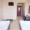 Hotel Bagira