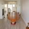 Three-Bedroom Apartment In Bagenkop
