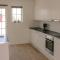 Foto: Three-Bedroom Apartment in Bagenkop 19/27