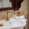 Luxury apartment Loreta - Split
