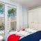 Luxury apartment Loreta - Split