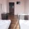 Hotel Bagira