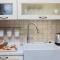 Luxury apartment Loreta - Split