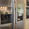 Luxury apartment Loreta - Split