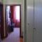 Hotel Bagira