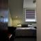 Hotel Pauza